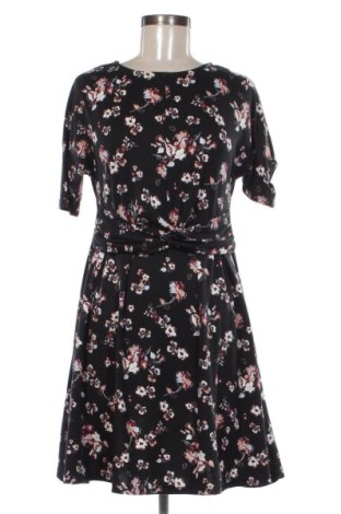 Rochie Body Flirt, Mărime M, Culoare Multicolor, Preț 93,00 Lei, #137088973