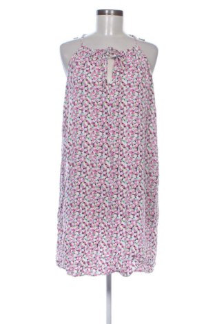 Ruha George, Méret XXL, Szín Sokszínű, Ár 5 361 Ft, #137088986