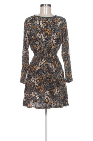 Šaty  H&M, Veľkosť S, Farba Viacfarebná, Cena  11,21 €, #137088988