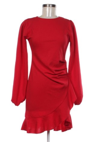 Ruha Unbranded, Méret M, Szín Piros, Ár 4 932 Ft, #137089004