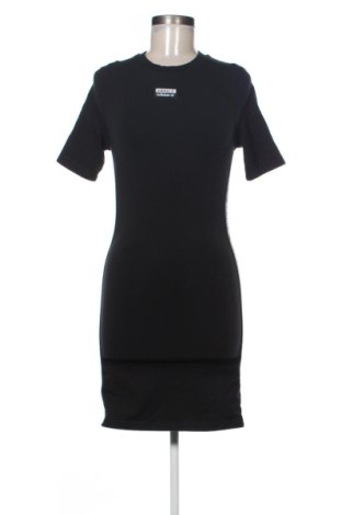 Φόρεμα Adidas, Μέγεθος S, Χρώμα Μαύρο, Τιμή 37,00 €, #137089033