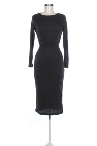 Φόρεμα Unbranded, Μέγεθος S, Χρώμα Μαύρο, Τιμή 18,86 €, #137089046