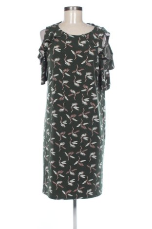 Rochie Next, Mărime L, Culoare Multicolor, Preț 116,33 Lei, #137089048