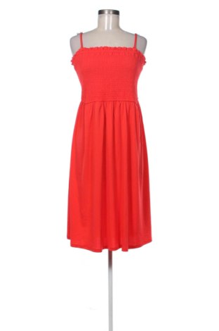 Rochie Bpc Bonprix Collection, Mărime M, Culoare Roșu, Preț 88,03 Lei, #137089060
