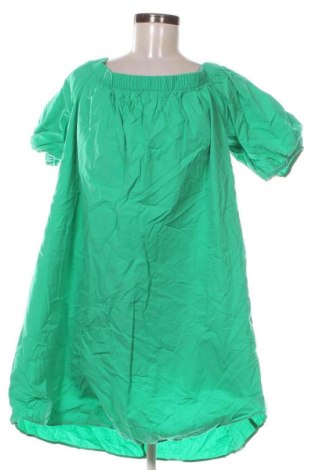 Rochie Primark, Mărime 3XL, Culoare Verde, Preț 65,99 Lei, #137089073