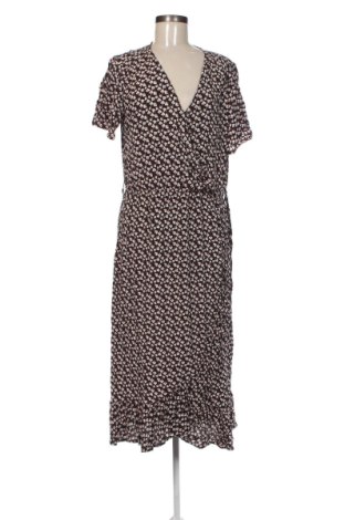 Rochie Hema, Mărime L, Culoare Multicolor, Preț 72,99 Lei, #137089108