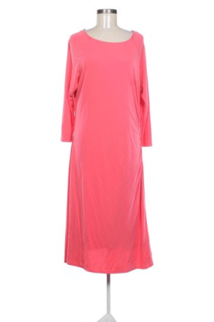 Sukienka Ralph Lauren, Rozmiar XL, Kolor Różowy, Cena 443,99 zł, #137089115