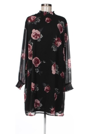 Rochie Body Flirt, Mărime XL, Culoare Multicolor, Preț 102,99 Lei, #137089141