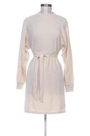 Ruha Primark, Méret XS, Szín Ekrü
, Ár 3 859 Ft, #137089176
