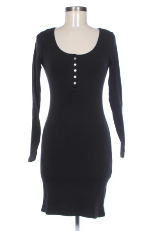 Rochie H&M, Mărime S, Culoare Negru, Preț 65,99 Lei, #137089180