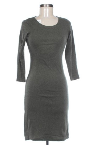 Sukienka H&M, Rozmiar S, Kolor Zielony, Cena 31,79 zł, #137089197