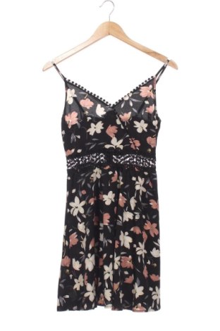 Rochie SHEIN, Mărime XS, Culoare Multicolor, Preț 71,62 Lei, #137089201