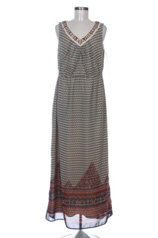 Rochie Tu, Mărime L, Culoare Multicolor, Preț 97,58 Lei, #137089206