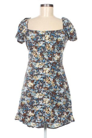 Φόρεμα Unbranded, Μέγεθος S, Χρώμα Πολύχρωμο, Τιμή 14,63 €, #137089234
