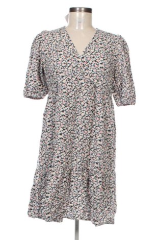 Rochie Defacto, Mărime M, Culoare Multicolor, Preț 47,24 Lei, #137089262