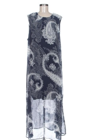 Šaty  Body Flirt, Veľkosť XXL, Farba Viacfarebná, Cena  24,95 €, #137089291
