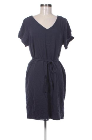 Rochie Lexington, Mărime L, Culoare Albastru, Preț 943,36 Lei, #137089295