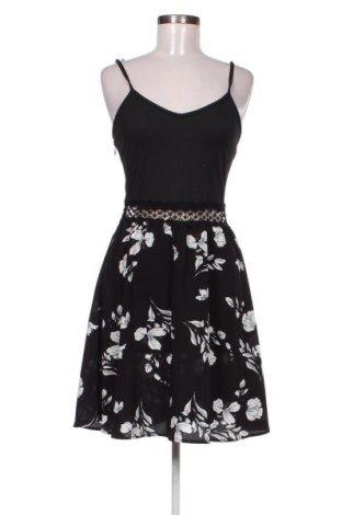 Rochie SHEIN, Mărime S, Culoare Multicolor, Preț 50,41 Lei, #137089297
