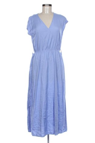 Kleid Reserved, Größe M, Farbe Blau, Preis 22,30 €, #137089315