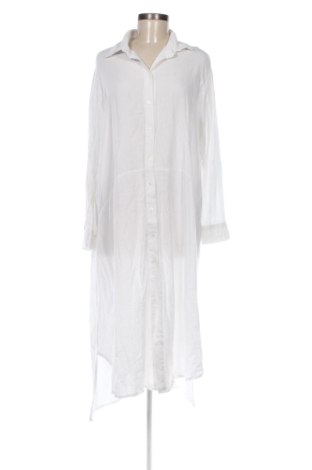 Šaty  Unbranded, Velikost XL, Barva Bílá, Cena  752,00 Kč, #137089328