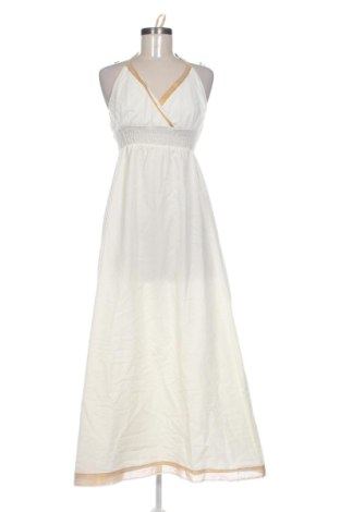 Ruha Unbranded, Méret S, Szín Ekrü
, Ár 5 496 Ft, #137089333