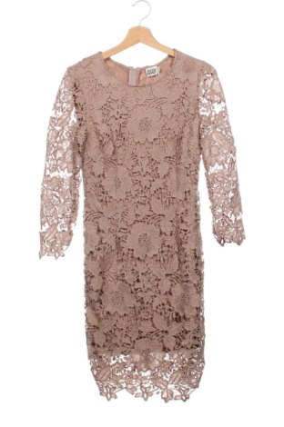 Rochie Twist & Tango, Mărime S, Culoare Mov deschis, Preț 943,36 Lei, #137089346