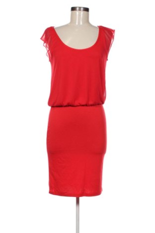 Φόρεμα Unbranded, Μέγεθος M, Χρώμα Κόκκινο, Τιμή 36,57 €, #137089366