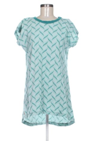 Kleid Unbranded, Größe M, Farbe Mehrfarbig, Preis 9,99 €, #137089368