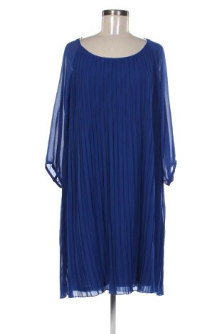 Ruha Lindex, Méret XL, Szín Kék, Ár 4 942 Ft, #137089383