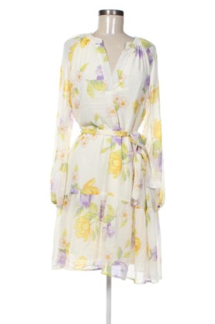 Rochie Unbranded, Mărime L, Culoare Multicolor, Preț 156,99 Lei, #137089384