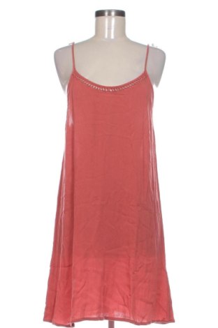 Kleid Mossimo, Größe L, Farbe Rosa, Preis 11,17 €, #137089385