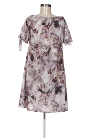 Rochie Unbranded, Mărime M, Culoare Multicolor, Preț 188,05 Lei, #137089406