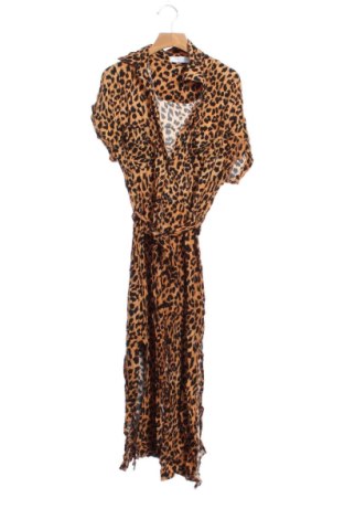 Kleid Costes, Größe XS, Farbe Mehrfarbig, Preis 24,99 €, #137089424