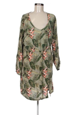 Rochie Tom & Rose, Mărime XL, Culoare Multicolor, Preț 286,18 Lei, #137089444