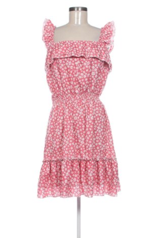 Kleid Unbranded, Größe S, Farbe Mehrfarbig, Preis 19,00 €, #137089494