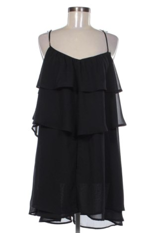 Rochie Modstrom, Mărime M, Culoare Negru, Preț 112,83 Lei, #137089503