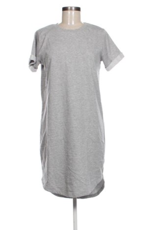 Φόρεμα Jdy, Μέγεθος M, Χρώμα Γκρί, Τιμή 33,99 €, #137089504