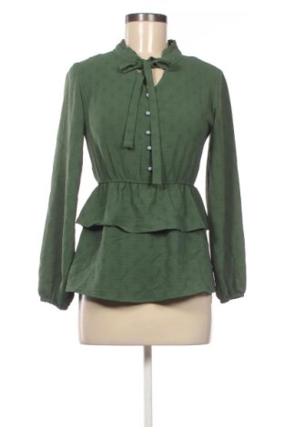 Šaty  Klass, Veľkosť S, Farba Zelená, Cena  18,95 €, #137089584