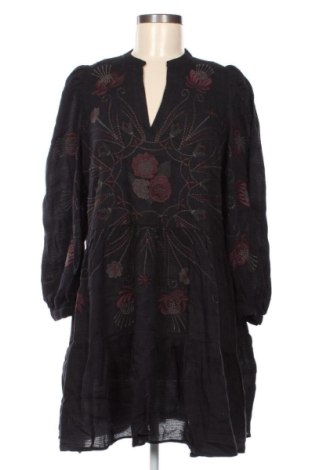 Ruha Desigual, Méret L, Szín Fekete, Ár 15 831 Ft, #137089603