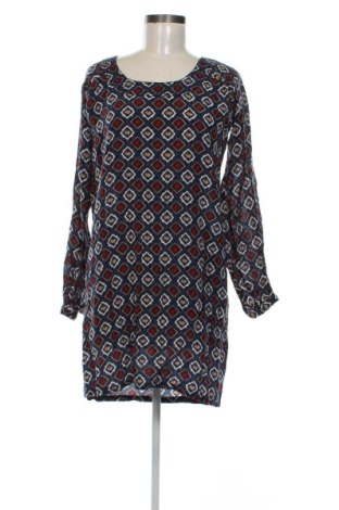Rochie Lexington, Mărime M, Culoare Multicolor, Preț 943,36 Lei, #137089613