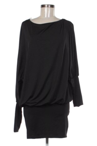 Rochie SHEIN, Mărime M, Culoare Negru, Preț 49,98 Lei, #137089622