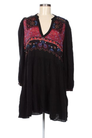 Ruha Desigual, Méret XL, Szín Sokszínű, Ár 17 841 Ft, #137089629