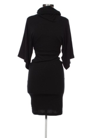 Rochie Unbranded, Mărime S, Culoare Negru, Preț 41,99 Lei, #137089633