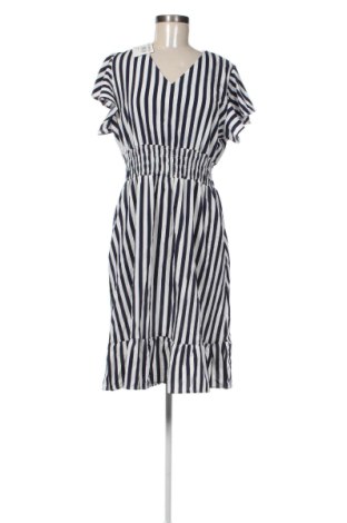 Φόρεμα Unbranded, Μέγεθος M, Χρώμα Πολύχρωμο, Τιμή 24,99 €, #137089641
