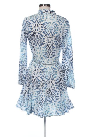 Rochie Reserved, Mărime S, Culoare Multicolor, Preț 119,43 Lei, #137089653