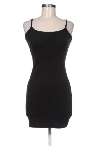 Ruha Bpc Bonprix Collection, Méret S, Szín Fekete, Ár 5 233 Ft, #137089671