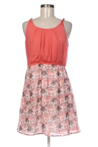Ruha Vero Moda, Méret M, Szín Sokszínű, Ár 5 279 Ft, #137089704