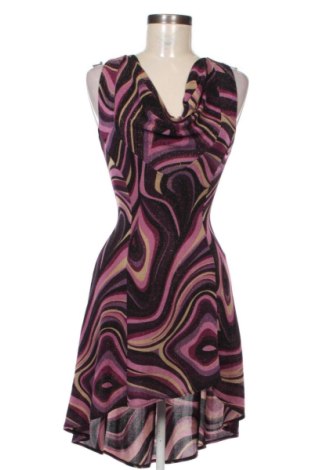 Rochie Unbranded, Mărime L, Culoare Multicolor, Preț 47,24 Lei, #137089743