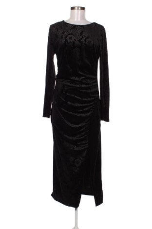 Rochie Unbranded, Mărime S, Culoare Negru, Preț 89,79 Lei, #137089761
