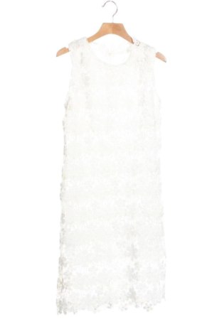 Rochie Unbranded, Mărime XS, Culoare Alb, Preț 92,99 Lei, #137089792